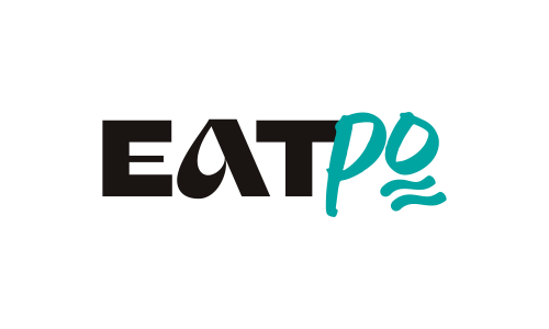 EATPO_png-08