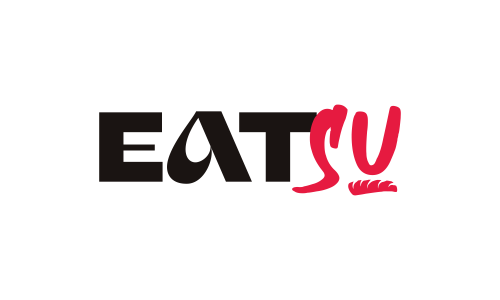 EATSU_png