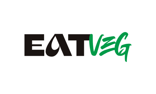 EATVEG_png