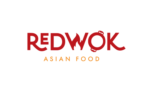 REDWOK_png