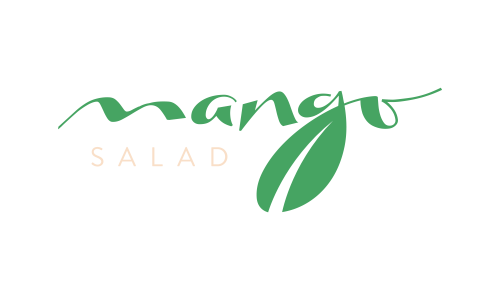 mango_png